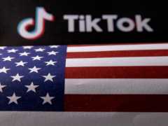 TikTok 创作者提起诉讼，寻求阻止美国“不卖就禁”法律