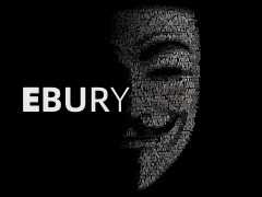 研究人员警告古老僵尸网络病毒 Ebury 卷土重来：2009 年首度出现，至今感染 40 万台 Linux 主机