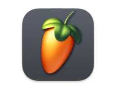 苹果 iOS 编曲软件 FL Studio Mobile 售价迎一年内新低：98 元 → 38 元