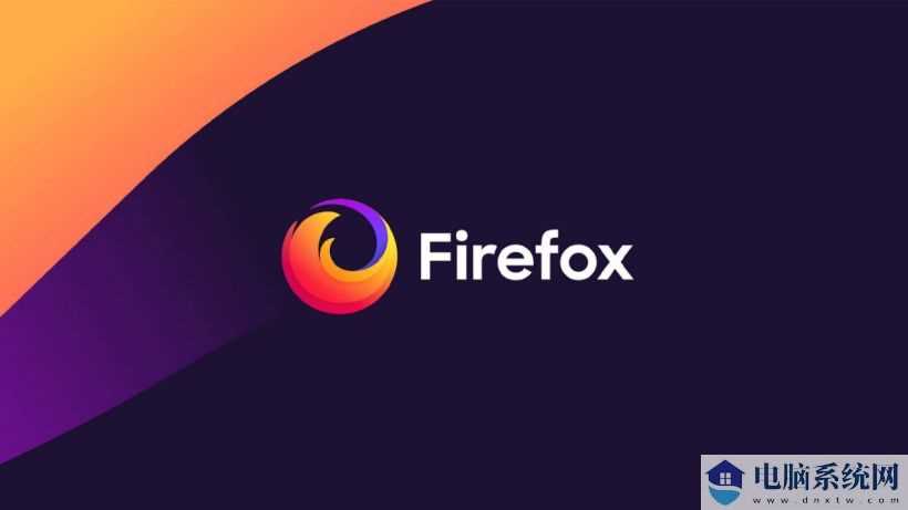 遥测影响安卓版 Firefox 浏览器性能：初步锁定原因