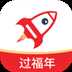 Laser Photo Wizard Pro(激光照