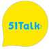 51Talk AC(无忧英语) V2.38.1.4 