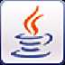 Java JDK 17 V17.0.2 官