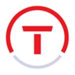 TrackOFF Elitev5.2.0.2