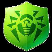 Dr.Web Anti-Virus & Security Spacev11.0.0.10060 破解版