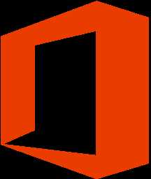 Microsoft Office 2016 