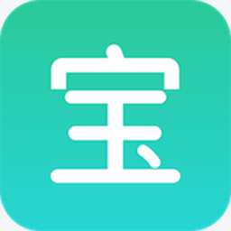 博学智云电脑版v1.3.6 