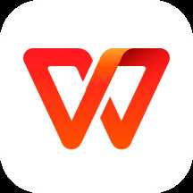 WPS Office 2023 PC版v1