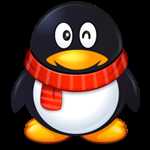 QQ for Linux2023最新版