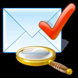 Bulk Email XPv5.1.1 官