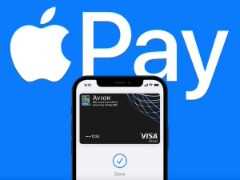 苹果 Apple Pay 在匈牙利发生故障，许多用户反映无故被扣款