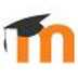 Moodle Desktop(教育学习软件) V