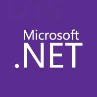 .Net 3.5 SP1 完整包v3.