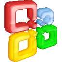 microsoft office toolk