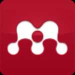 Mendeley Desktopv2.55.0 官方版