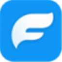 FoneLab FoneTrans for iOSv9.0.32 免费版