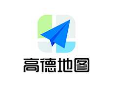 万得公司不正当抓取高德地图“拥堵延时指数”，法院一审判赔 1250 万元
