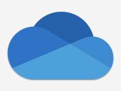 OneDrive 共享文件夹变快捷方式，微软正积极修复