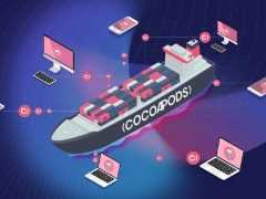 影响 300 万款苹果 iOS / macOS 应用，CocoaPods 平台漏洞披露：可注入恶意代码