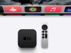 一键查询剧集演员 / 背景音乐信息：苹果 tvOS / iOS 18 开发者预览版 Beta 3 引入“InSight”功能