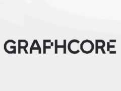 尘埃落定，英国 AI 芯片企业 Graphcore 已被软银收购