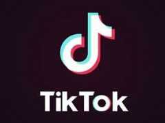 TikTok 被曝在海外试水本地生活业务，已进入印尼和泰国