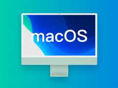 MacPaw 演示 macOS 防网络钓鱼系统：准确率 95.7%，本地 AI 实时检测，内存占用 84 MB、CPU 占用 16%