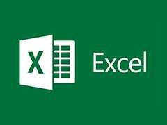 Excel 工作表密码忘了，教你一招，轻松破解