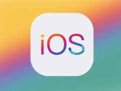 苹果发布 iOS 18 / iPadOS 18 / macOS 15 / watchOS 11 首个公测版