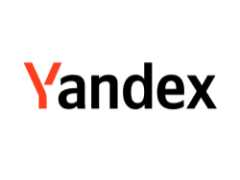 搜索引擎 Yandex 被荷兰母公司以 54 亿美元出售给俄罗斯财团