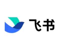 飞书下调存储空间价格：扩容包每年每 TB 由 8000 元降至 2000 元