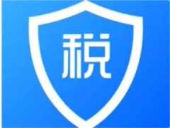 办税“远程虚拟窗口”全面上线 3 个月，税务部门累计办理超 10 万笔跨区域业务