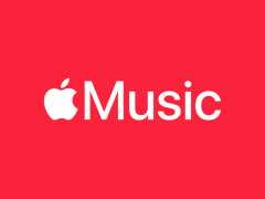 Apple Music 副总裁：大多数音乐平台都已停止创新，但苹果仍在努力