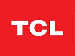 TCL 电视 2024 上半年全球出货量 1252 万台同比增长 9.2%，预期净利润同比增超 130%