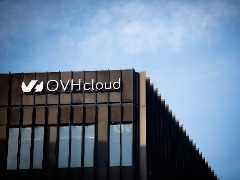 微软与法国云服务企业 OVHcloud 达成和解，后者撤销反垄断诉讼