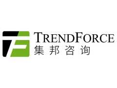 TrendForce：HBM、QLC 崛起，助推今年 DRAM、NAND 产业营收环比增长超七成