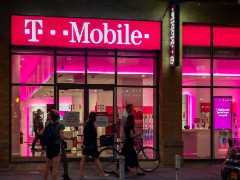 承诺当儿戏？T-Mobile 因“私自对旧套餐涨价”再陷集体诉讼