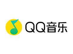 腾讯 QQ 音乐非会员将无法查看或移除已登录的设备，超级会员最多 5 台设备登录