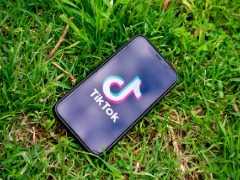 因未及时提供准确信息，TikTok 遭英国监管机构罚款 187.5 万英镑