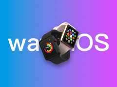 iOS / iPadOS 18 缺席，苹果发布 watchOS 11、macOS 15、tvOS 18 第 2 个公测版