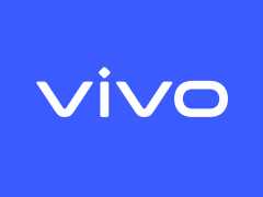 IDC：vivo 登顶 2024 年第二季度中国智能手机市场份额排名，苹果被挤出前五