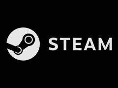 Steam 免费试用版游戏已支持单独商店页面，还可以开启用户评测