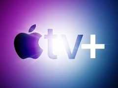 烧钱模式收效甚微，消息称苹果将为 Apple TV + 订阅服务计划引入“广告版会员”