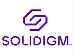 消息称 SK 海力士考虑推动 NAND 业务子公司 Solidigm 在美 IPO