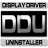 Display Driver Uninstallerv18.