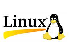 微软“闯祸”Linux 躺枪：Windows 更新补丁之后，Linux 打不开了