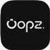 Oopz（游戏语音软件）V1.2.0 官方最