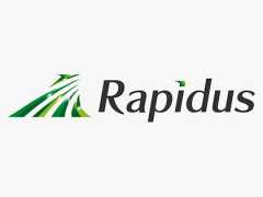 消息称 Rapidus 搁置 1000 亿日元银行贷款计划，转而寻求同等规模股权投资