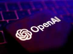 ChatGPT 革新，消息称 OpenAI“草莓”大模型两周内发布