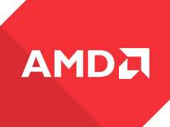 AMD 北京时间 10 月 11 日举行直播活动，展示新款 Instinct 加速器与霄龙 CPU